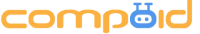 Compoid